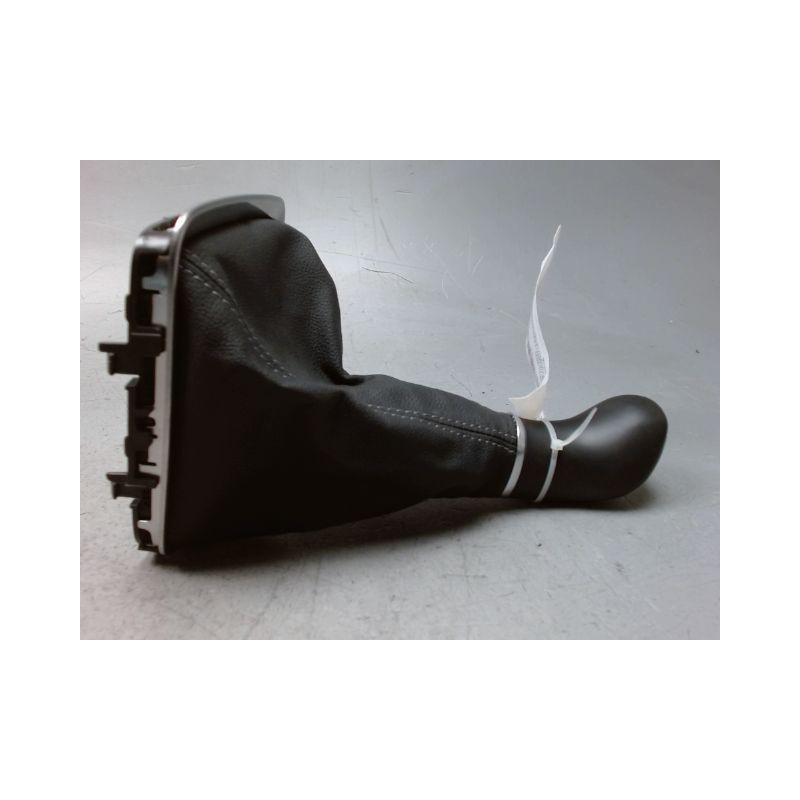 POMMEAU LEVIER VITESSES OPEL CORSA 1.2 