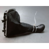POMMEAU LEVIER VITESSES OPEL CORSA 1.2 