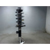 AMORTISSEUR AVANT DROIT PEUGEOT 5008 2009-
