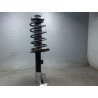 AMORTISSEUR AVANT GAUCHE PEUGEOT 5008 2009-