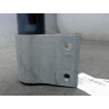 AMORTISSEUR AVANT GAUCHE PEUGEOT 5008 2009-