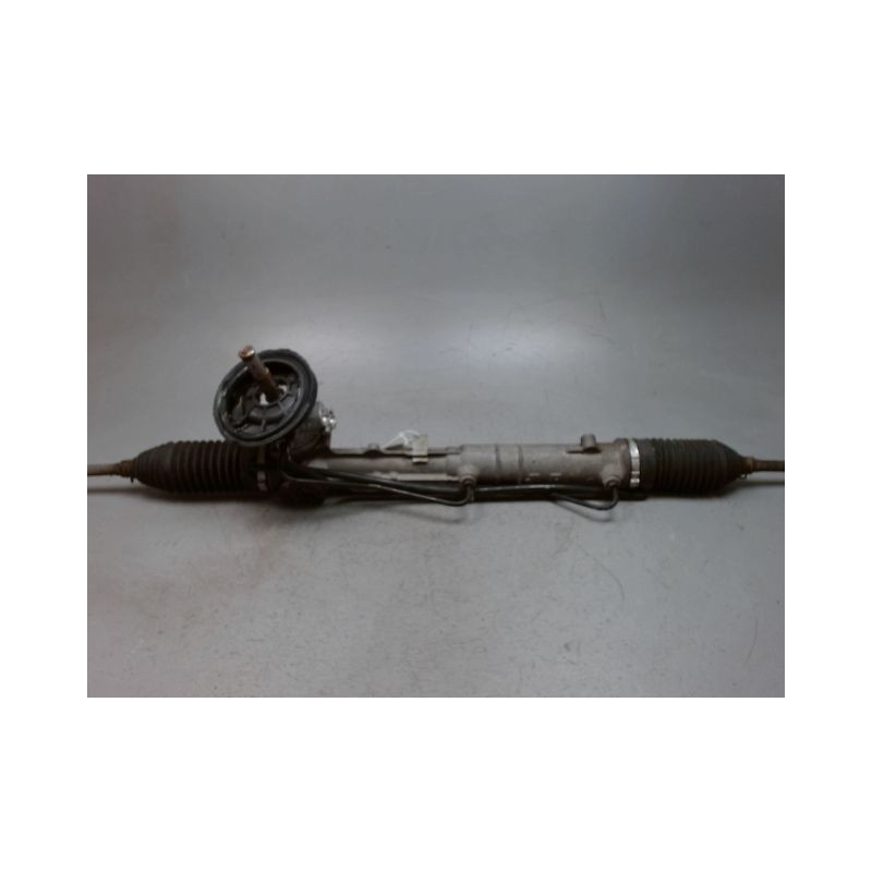 CREMAILLERE PEUGEOT 5008 2009-