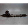CREMAILLERE PEUGEOT 5008 2009-