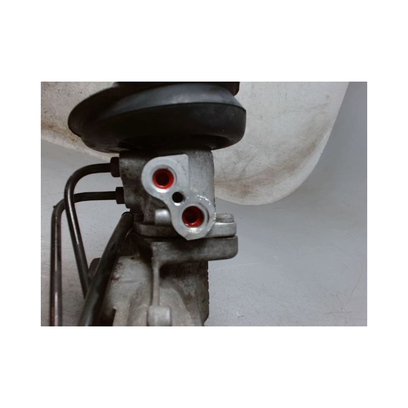 CREMAILLERE PEUGEOT 5008 2009-