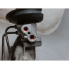 CREMAILLERE PEUGEOT 5008 2009-
