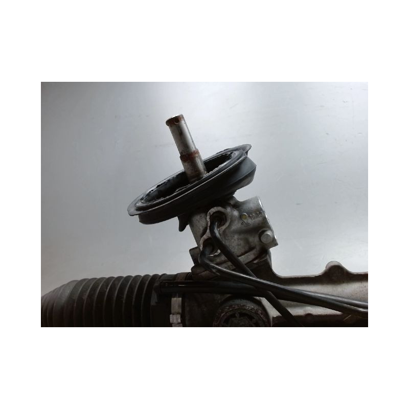 CREMAILLERE PEUGEOT 5008 2009-