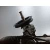 CREMAILLERE PEUGEOT 5008 2009-