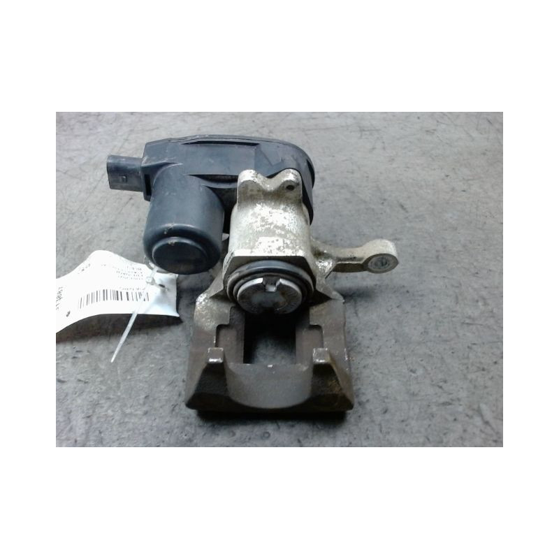 ETRIER DE FREIN ARRIERE DROIT KIA NIRO