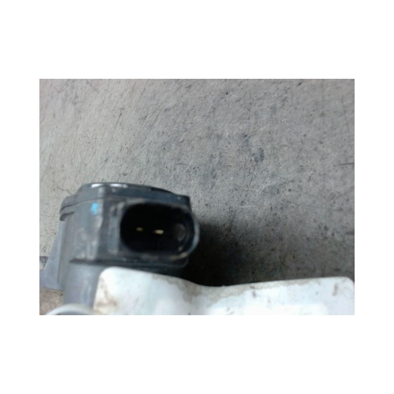 ETRIER DE FREIN ARRIERE DROIT KIA NIRO