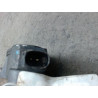 ETRIER DE FREIN ARRIERE DROIT KIA NIRO