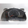 BLOC COMPTEURS NISSAN MICRA