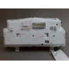 BLOC COMPTEURS NISSAN MICRA