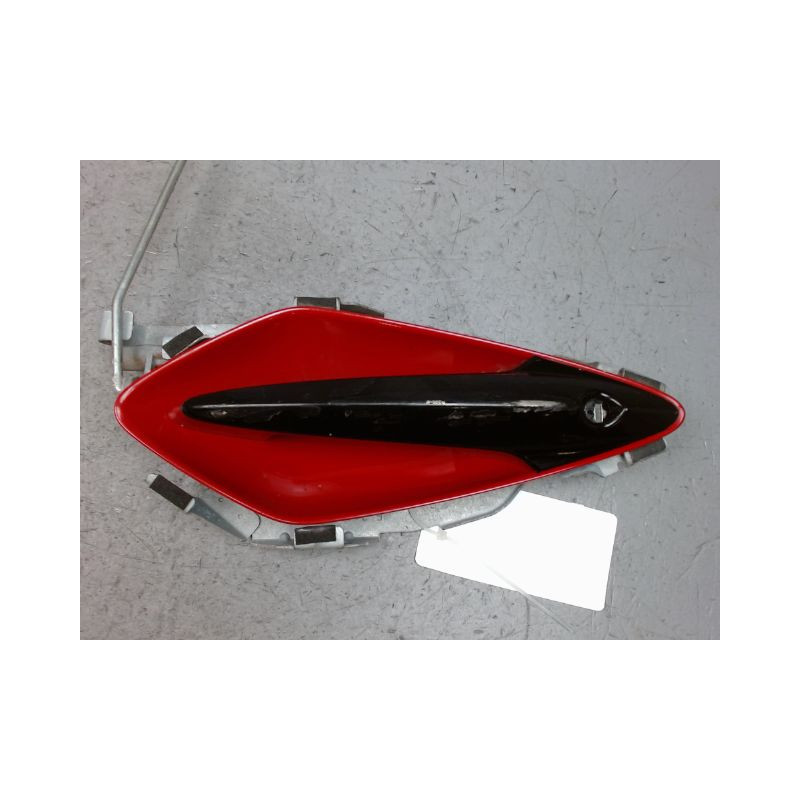 POIGNEE EXTERIEURE PORTE AVANT GAUCHE HONDA CIVIC