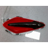 POIGNEE EXTERIEURE PORTE AVANT GAUCHE HONDA CIVIC