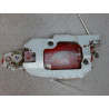 POIGNEE EXTERIEURE PORTE AVANT GAUCHE HONDA CIVIC