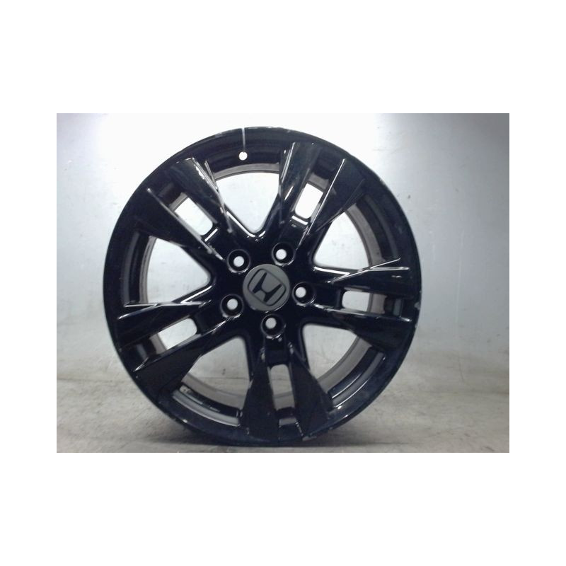 JANTE ALUMINIUM HONDA CIVIC