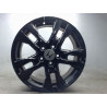 JANTE ALUMINIUM HONDA CIVIC