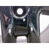 JANTE ALUMINIUM HONDA CIVIC