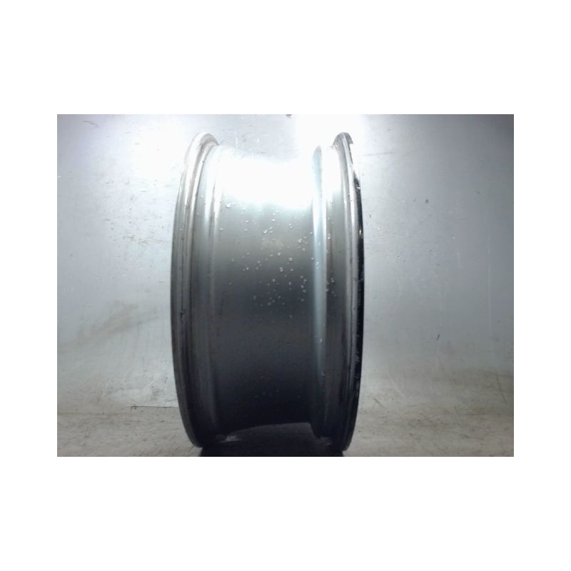 JANTE ALUMINIUM HONDA CIVIC