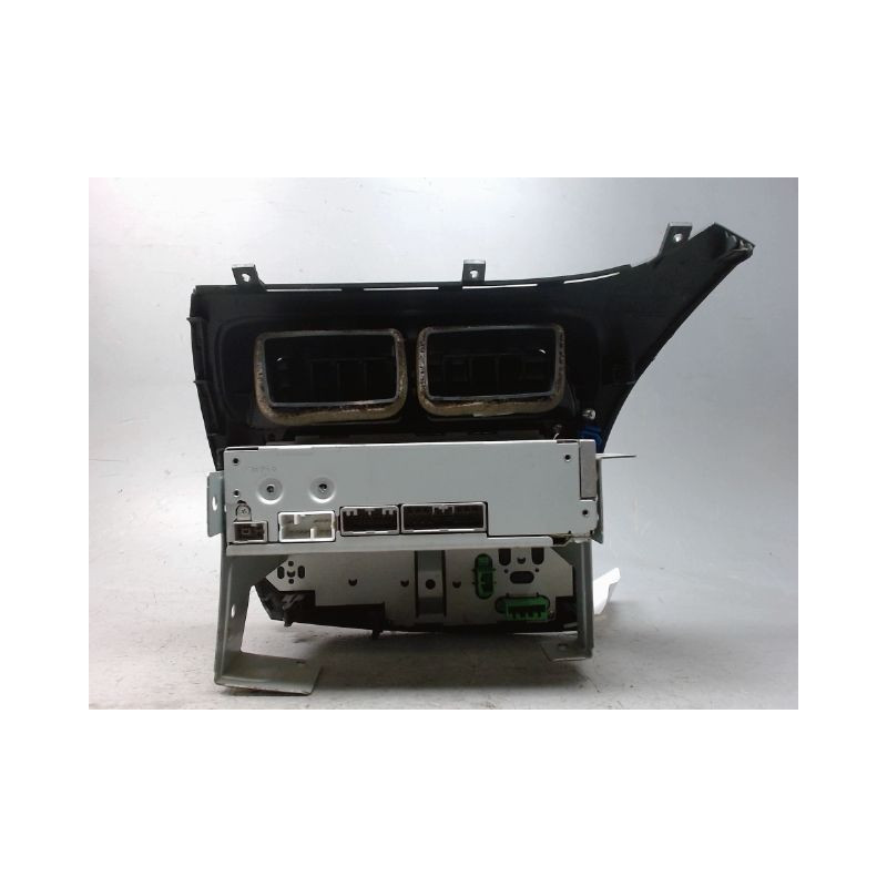AUTORADIO HONDA CIVIC