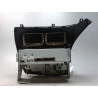 AUTORADIO HONDA CIVIC