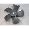 MOTEUR VENTILATEUR RADIATEUR HONDA CIVIC