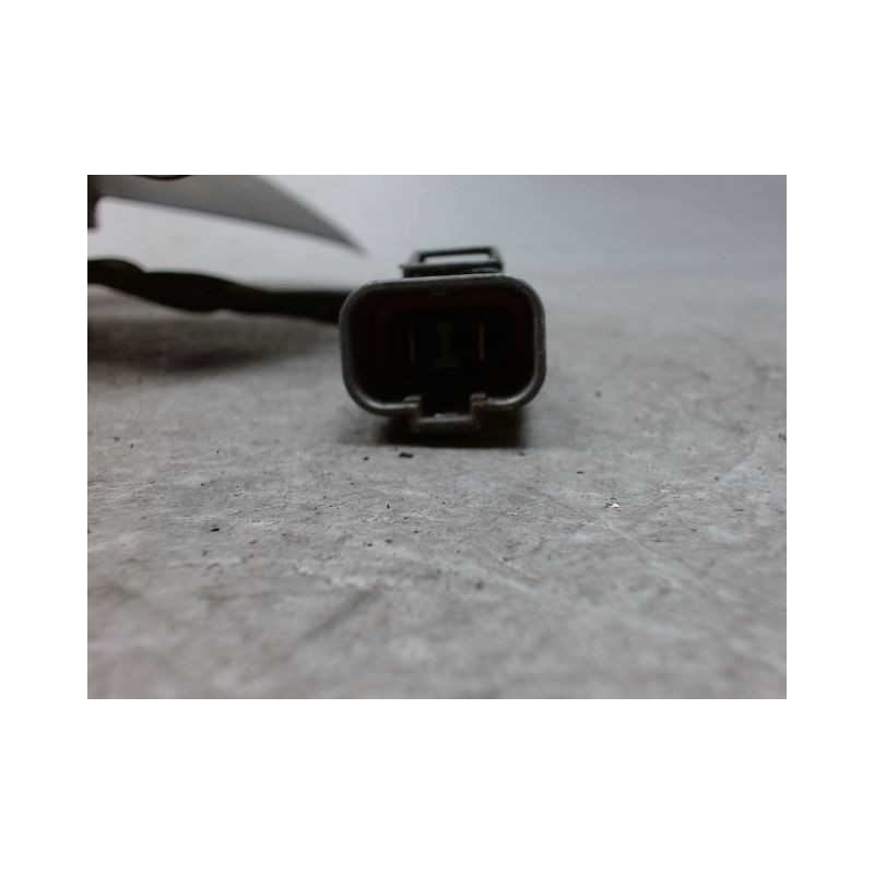 MOTEUR VENTILATEUR RADIATEUR HONDA CIVIC