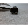 MOTEUR VENTILATEUR RADIATEUR HONDA CIVIC