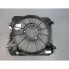 SUPPORT DE VENTILATEUR HONDA CIVIC