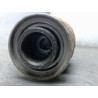 TRANSMISSION AVANT DROIT HONDA CIVIC 1.8 