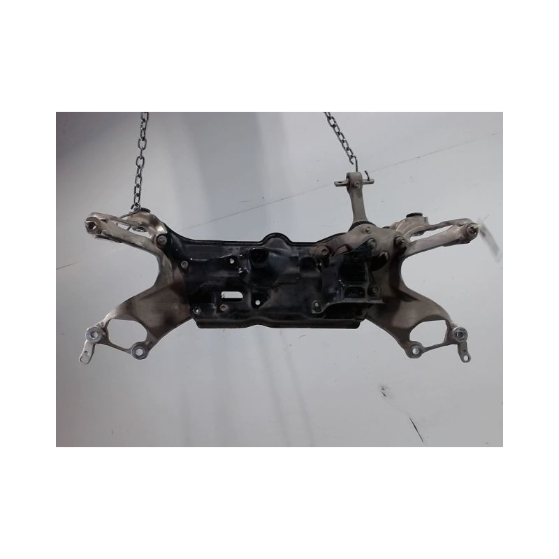 BERCEAU MOTEUR AVANT HONDA CIVIC