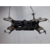 BERCEAU MOTEUR AVANT HONDA CIVIC