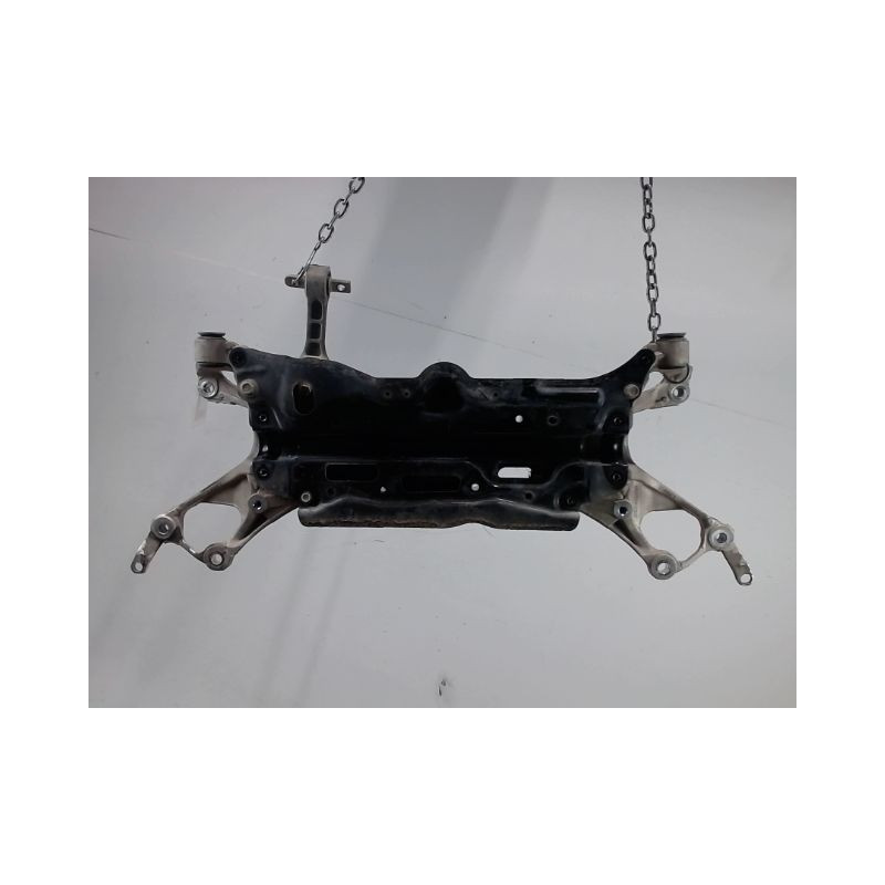 BERCEAU MOTEUR AVANT HONDA CIVIC