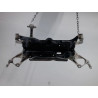 BERCEAU MOTEUR AVANT HONDA CIVIC