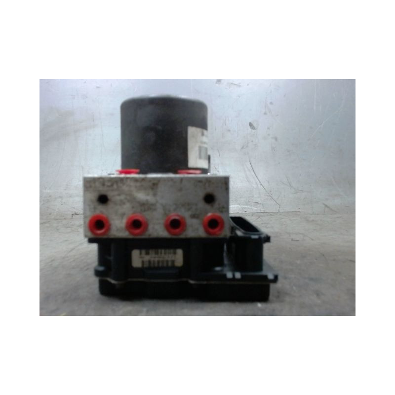 UNITE HYDRAULIQUE ABS HONDA CIVIC