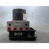 UNITE HYDRAULIQUE ABS HONDA CIVIC