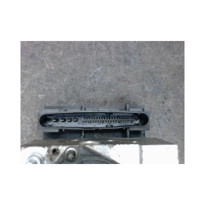 UNITE HYDRAULIQUE ABS HONDA CIVIC