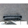 UNITE HYDRAULIQUE ABS HONDA CIVIC