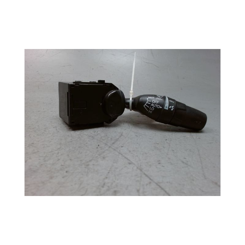 COMMANDE ESSUIE GLACE HONDA CIVIC