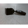 COMMANDE ESSUIE GLACE HONDA CIVIC
