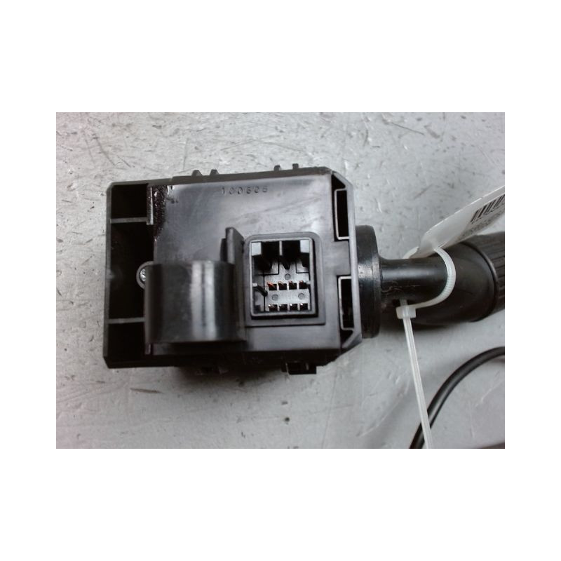 COMMANDE ESSUIE GLACE HONDA CIVIC