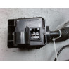 COMMANDE ESSUIE GLACE HONDA CIVIC