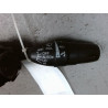 COMMANDE ESSUIE GLACE HONDA CIVIC