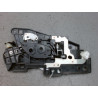 POIGNEE INTERIEURE PORTE ARRIERE GAUCHE HONDA CIVIC