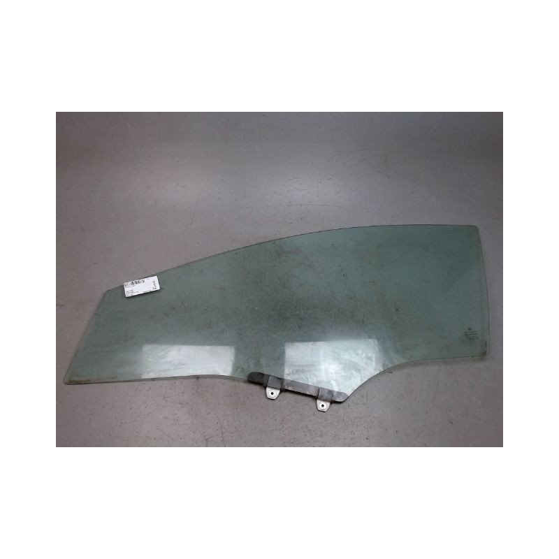 GLACE PORTE AVG HONDA CIVIC