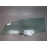 GLACE PORTE AVG HONDA CIVIC