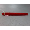 CATADIOPTRE ARD HONDA CIVIC