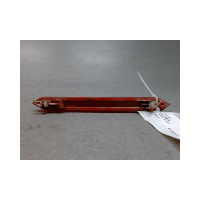 CATADIOPTRE ARD HONDA CIVIC