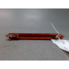 CATADIOPTRE ARD HONDA CIVIC