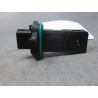 DEBITMETRE AIR OPEL ADAM